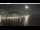 Webcam in Hong Kong, 30.9 km