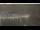Webcam in Hong Kong, 5.8 mi away