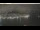 Webcam in Hong Kong, 5.8 mi away