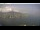 Webcam in Hong Kong, 3.6 km entfernt
