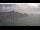 Webcam in Hong Kong, 3.8 km entfernt