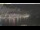 Webcam in Hong Kong, 6 mi away