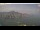 Webcam in Hong Kong, 0.9 km entfernt