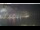 Webcam in Hong Kong, 25.7 km