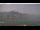 Webcam in Hong Kong, 3.5 km entfernt