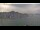 Webcam in Hong Kong, 1.5 mi away