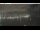 Webcam in Hong Kong, 15.4 km entfernt