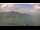 Webcam in Hong Kong, 3.6 km entfernt