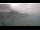 Webcam in Hong Kong, 3.6 km entfernt