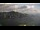 Webcam in Hong Kong, 2.9 km