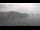 Webcam in Hong Kong, 6 mi away