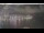 Webcam in Hong Kong, 6 mi away