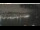 Webcam in Hong Kong, 24.3 km
