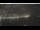 Webcam in Hong Kong, 16.9 km entfernt