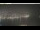 Webcam in Hong Kong, 15.6 km