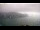 Webcam in Hong Kong, 30.9 km