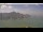 Webcam in Hong Kong, 4.6 mi away