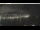 Webcam in Hong Kong, 11.8 km