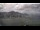 Webcam in Hong Kong, 1.9 km entfernt