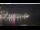 Webcam in Hong Kong, 2.7 mi away