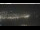 Webcam in Hong Kong, 6 mi away