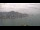 Webcam in Hong Kong, 3.8 km entfernt