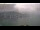 Webcam in Hong Kong, 6.5 mi away