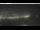 Webcam in Hong Kong, 16.9 km