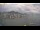 Webcam in Hong Kong, 15.6 km