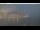 Webcam in Hong Kong, 3.6 km entfernt