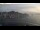 Webcam in Hong Kong, 0.9 km entfernt