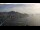 Webcam in Hong Kong, 15.4 km entfernt