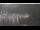 Webcam in Hong Kong, 9.9 mi away