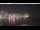 Webcam in Hong Kong, 10.1 km