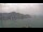 Webcam in Hong Kong, 3.8 km