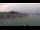 Webcam in Hong Kong, 0.7 mi away