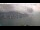 Webcam in Hong Kong, 0.4 mi away
