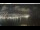Webcam in Hong Kong, 24.3 km