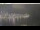 Webcam in Hong Kong, 9.4 mi away