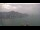 Webcam in Hong Kong, 3.8 km entfernt
