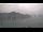 Webcam in Hong Kong, 25.7 km