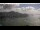 Webcam in Hong Kong, 0.7 mi away