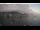 Webcam in Hong Kong, 2.9 km