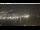 Webcam in Hong Kong, 1.9 km