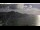 Webcam in Hong Kong, 15.4 km