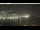Webcam in Hong Kong, 12.4 km