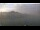 Webcam in Hong Kong, 1.2 km entfernt