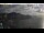 Webcam in Hong Kong, 4.3 km entfernt