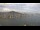 Webcam in Hong Kong, 15.4 km entfernt