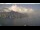Webcam in Hong Kong, 1.2 km